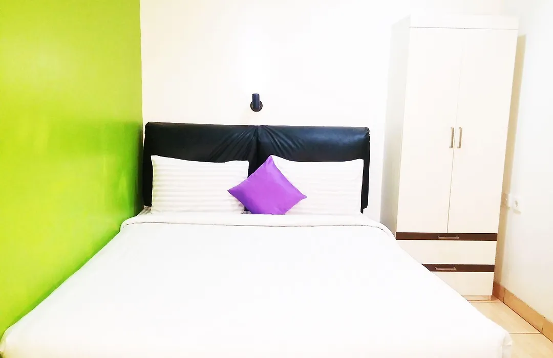 Wow Hotel-1