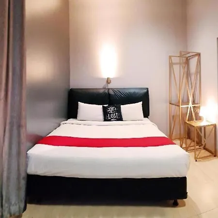 Wow Hotel-2